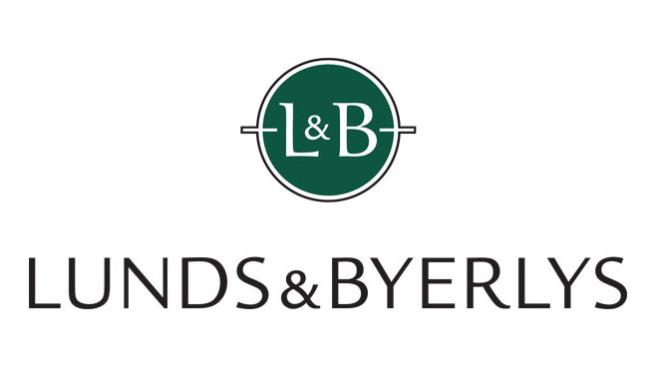 Lunds And Byerly's Rebrands Under Unified Name